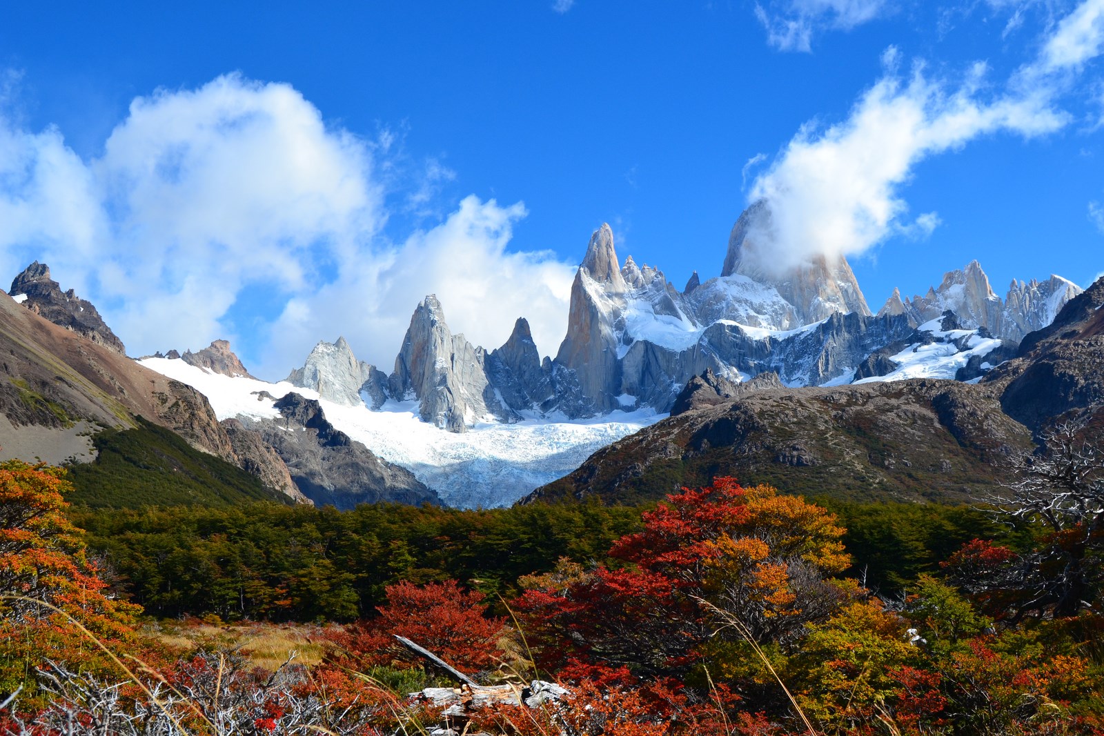 patagonie-paysages